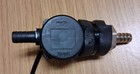 Cw-5200 Water Chiller Parts  Flow Sensor W  Bulkhead Fitting Tm1941