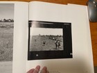 Robert Capa Ultra Rare Vintage 20x24 Silver Gelatin Photo D Day Vietnam Normandy