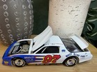 Alan Kulwicki  97 West Bend Tire 1983 Pontiac Firebird 1 24 Xtreme