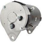 New Starter Generator Fits Ez-go Golf Cart Mg2 Txt Gsb107-10b 1994 1995 96 97 98