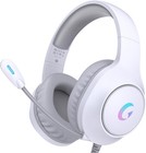 Cm7002 Gaming Headset For Ps5  Ps4  Pc  Mac  Switch  Xbox Series  Surround So   
