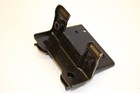 New Oem Kawasaki 11045-1602 Bungee Cord Bracket Nos
