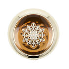 Us Seller The History Of Whoo Radiant Essence Cushion Set