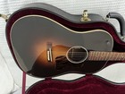 Gibson Stage Deluxe Rosewood Acoustic Guitar