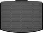 Cargo Liner Custom For 2023 2024 2025 2026 Cr-v Not Fit For Crv Hybrid Car Fl   