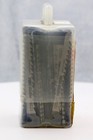 Porter Cable  Rockwell Bayonet Saw Blades 100- 12380