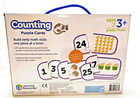 Learning Resources Skill Builders  Toddler 1-10 Counting Kids  Educational Toys