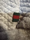 Gucci Kids Top   Bottom Size 5