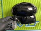 Viewloader 12v Vl Evolution Evlution 2 Paintball Loader Hopper -black  read 
