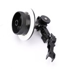 Arri Mini Follow Focus Mff-2 Cine Set - Sku 1939975