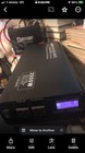 Solar Backup Generator 2000 4000w  surge  1280wh Lifepo4 Battery 50w Solar Panel