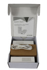 Netgear Powerline 2000   plp2000-100pas  New Open Box