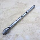 Vintage Nos Maytag Wringer Washer Wringer Head  Post A4301 Index  Cam Shaft