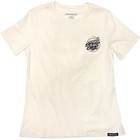 Fasthouse Women s Burner T-shirt
