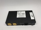 Surgex Flatpak 2-outlet 120v   8a Surge Protector   Conditioner   Sa-82 - Vgc