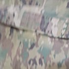 Medium Regular - Us Army Ocp Combat Uniform Coat Jacket Top Multicam Camo
