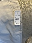 Brooks Brothers Boys Khaki Shorts Size 14  Nwt  Great For Any Occasion