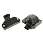 Trq Ignition Control   Module Kit For Buick Cadillac Chevy Gmc Olds Pontiac