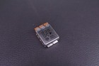 Dfc3r836p025bhd Murata E-amps Dielectric Band Pass Filter 3-pole 836 5mhz 7-smd