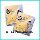 New Original Turck Inductive Sensor Module Bi1 5-eg08wd-an6x-h1341 Fast Shipping