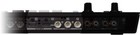 Roland Professional A v V-1sdi-rst 3x Sdi And 1x Hdmi Input 1080p Video Switcher