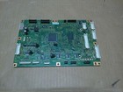 Xerox Professional Finisher Booklet Maker Controller Board A-fn07 Anmp0050 Pwb