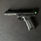 Aap01 W After Market Upgrades