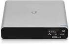 Ubiquiti Networks Uck-g2-plus Unifi Controller Hybrid Cloud Key Gen2 Plus 1tb Hd