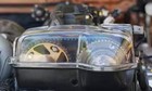 2jz Vvti Gte Clear Cam Timing Belt Cover Fit Toyota Chaser Jzx100 Jzx110 1jz
