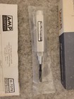  New  Factory Sealed Amp 380431-2  380429-1 Insertion Tool