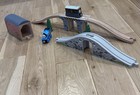 Thomas brio Railway Train Bridge Lot