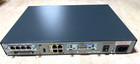 Cisco 1800 1840 Integrated Services Router V04 W  64mb Flash   Wic 2t