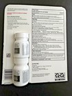 Kirkland Signature Acid Controller 20 Mg  250 Tablets Free Shipping