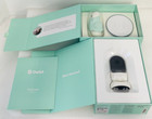Owlet Smart Sock 2   Cam Baby Monitor Bundle   New