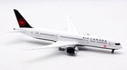 Inflight B-789-ac-oe Air Canada Boeing 787-900 C-fnoe Diecast 1 200 Jet Model