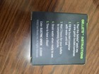 90 000 Gel Blaster Gellets Electric Green  9 Boxes Of 10 000 New