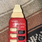 Hohner Melodica Alto