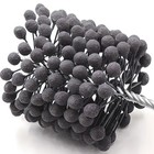 4  To 4-1 8  100mm To 105mm Engine Cylinder Hone Bore Brush Ball 240 Grit- Usa