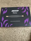 Cyborg By Azeron - New Never Unboxed  Purple Color  Pc Gaming Pad