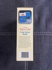 1996 Vintage Pepsi Cola Coin Sorter Bank New original Box   Packaging Collect