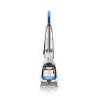 Hoover Powerdash Pet Compact Carpet Cleaner  Upright Shampooer Machine Fh50710cn