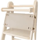 Toddlers Tower Safety Net - Safety Guard For Kids Tower - Kitchen Step 