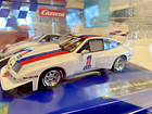 Carrera 30850 Digital Chevrolet Dekon Monza  1 W light 1 32 Scale Slot Car M