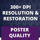 Disneyland Resort 70th Sleeping Beauty Castle Concept Art Poster Glossy 11x17