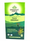 Tulsi Original Official Usa Tea Usda Organic India Usa Official