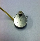 622874 Rainbird Rc Mechanical Clock Timing Motor 622874