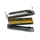 Hohner Progressive Series 560 Special 20 Harmonica C  db