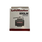 Liftmaster 850lm Universal Receiver Multi-frequency Radio     Commercial Use