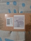 Sand Cloud Beach Towel Boho Turtle Loggerhead Xl 100  Organic Turkish Cotton