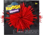Mondo Ball  Assorted Colors - Kids Outdoor Toys  Beach Toys  Kids Games  Outd   